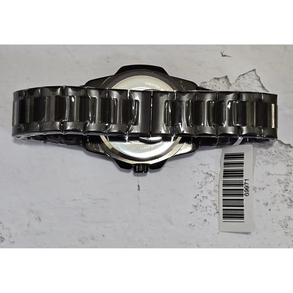 Invicta specialty refined